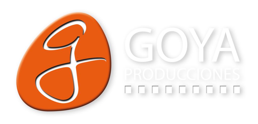 Goya Producciones