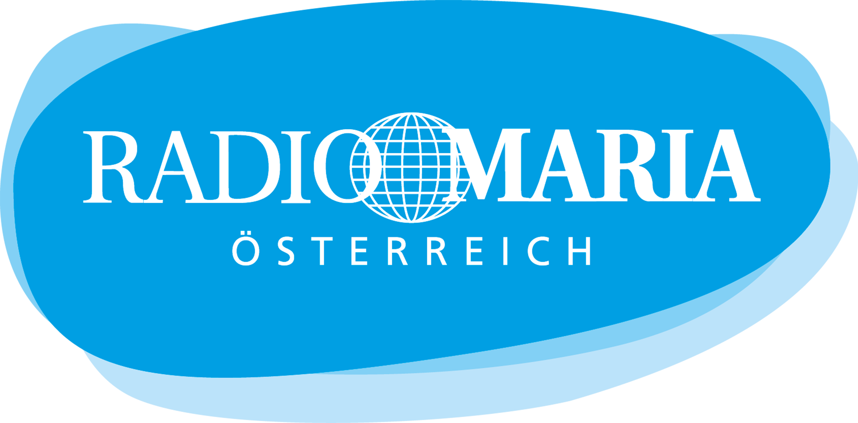 Radio Maria Österreich
